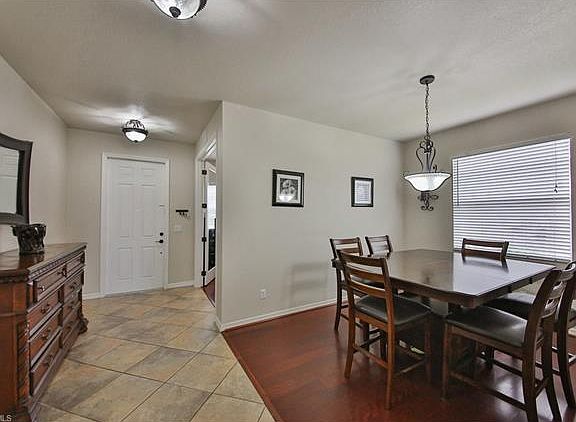 3rd image of 8587 Pegasus Dr