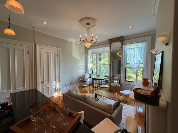 42 Monument Sq, Charlestown, MA 02129