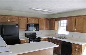 2nd image of 2182 Scenic View Rd
