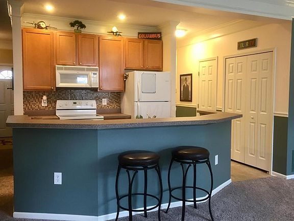 5th image of 4922 Ivyvine Blvd
