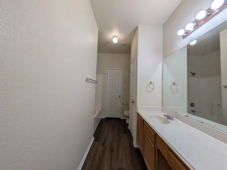341 Placid Mdw — Photo 15