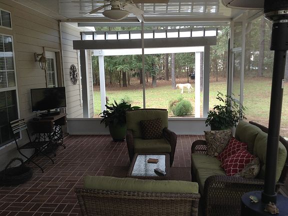 3rd image of 1173 Gateshead Cir
