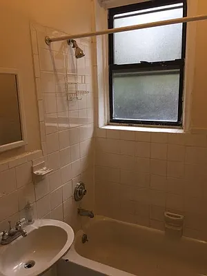 Rented by Comfort Properties Inc | media 50