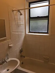 Rented by Comfort Properties Inc