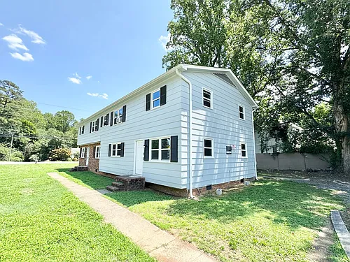 101 Greenbriar Road Photo 1