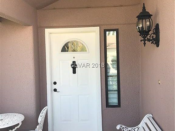 2nd image of 6361 Chisos Dr