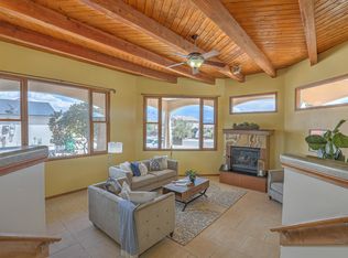 6809 Kalgan Rd NE, Rio Rancho, NM 87144