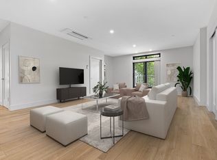 1948-1950 Washington St #3E, Boston, MA 02118
