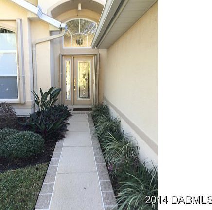2nd image of 1360 Sunningdale Ln