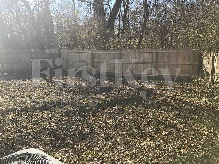 2665 Barthas Pl — Photo 35