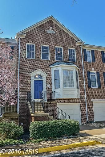 1st image of 2202 Journet Dr