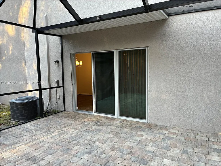 1612 Primo Ct — Photo 41