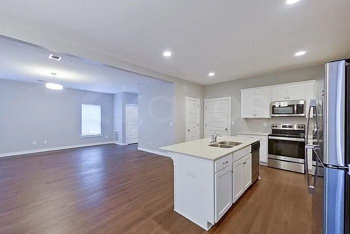 11431 Crimson Ridge Rd — Photo 5