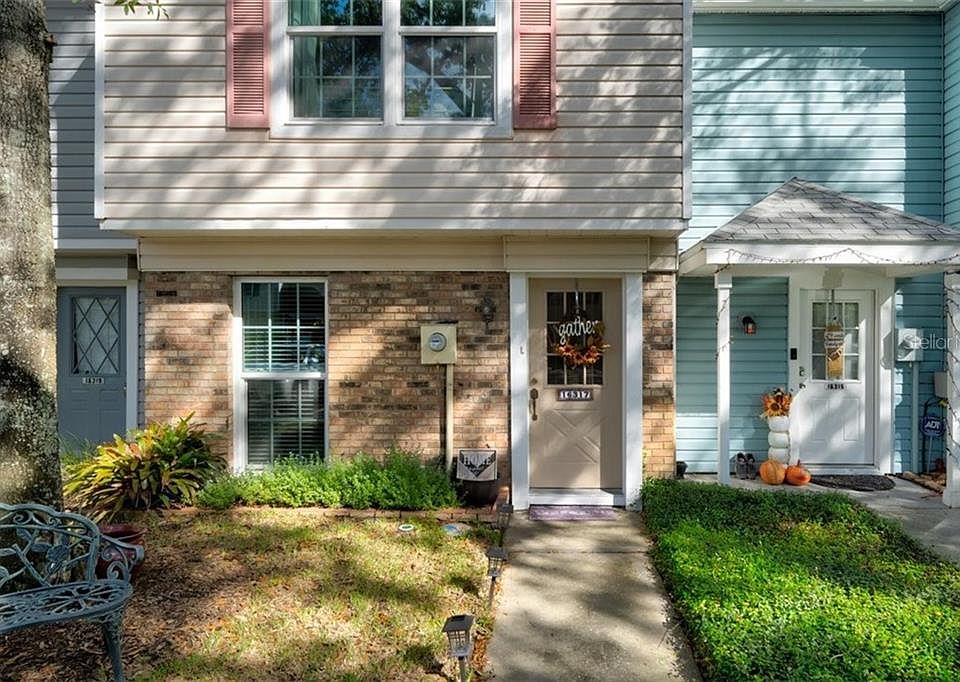 1st image of 16317 Rambling Vine Dr W