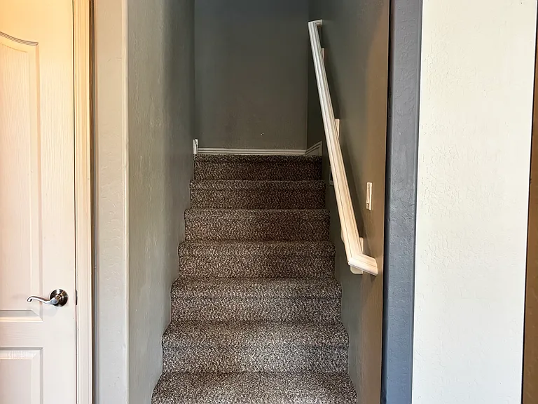 3279 E Jasper Dr — Photo 13