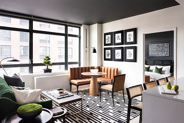 Rented by Brause Realty | media 20