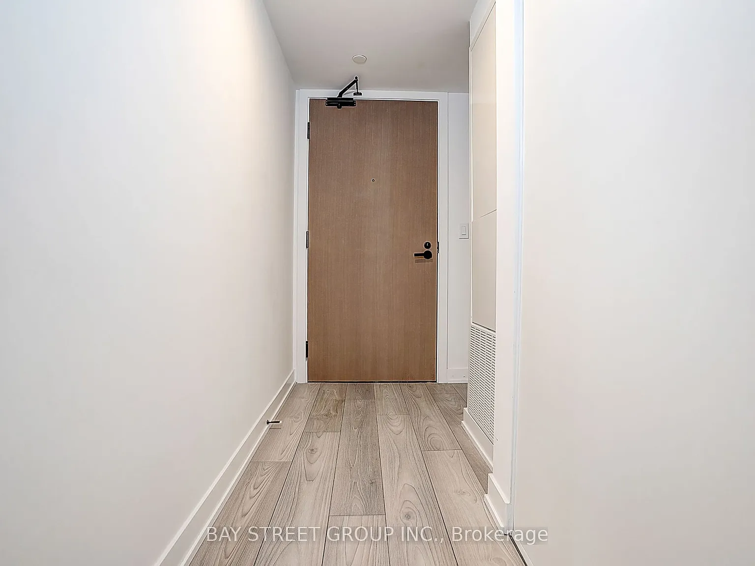 2 bed, $2,100 — Photo 4