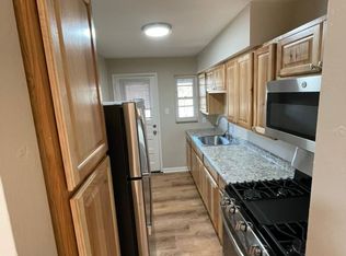 180 Spring Ave #180-3, Pittsburgh, PA 15202