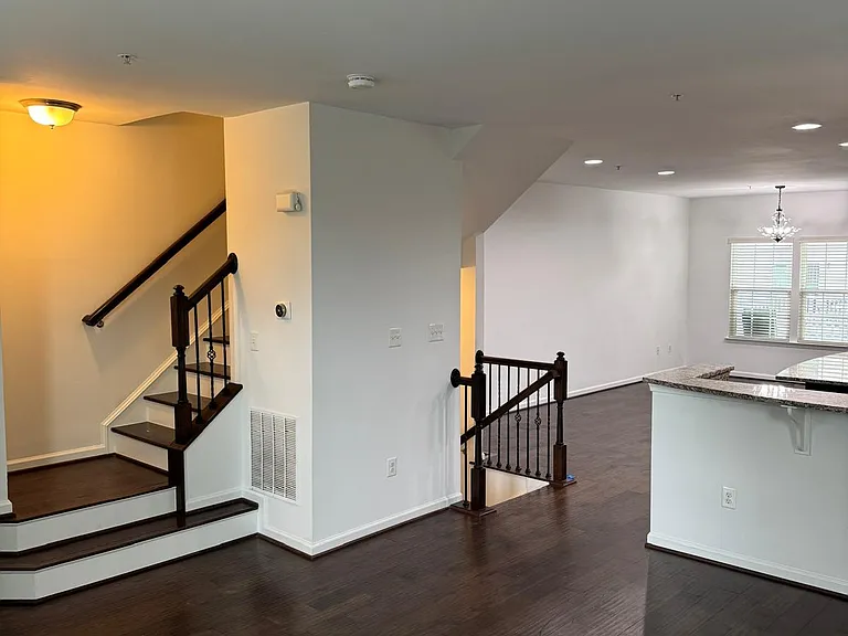 19501 Vaughn Landing Dr — Photo 6