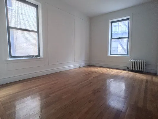 Rented by Sovereign Associates | media 4