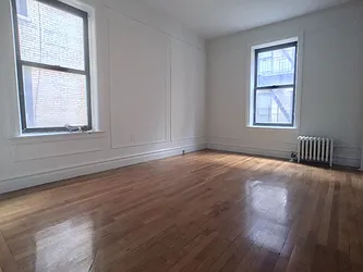 Rented by Sovereign Associates