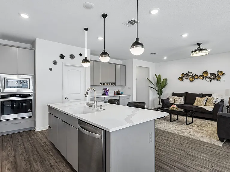 228 High Mesa Dr — Photo 28
