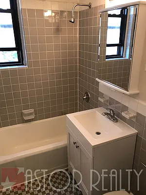 Rented by Astor Realty | media 31