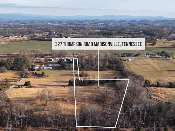 4th image of 327 Thompson Rd