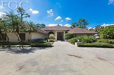 1st image of 13612 Pine Villa Ln