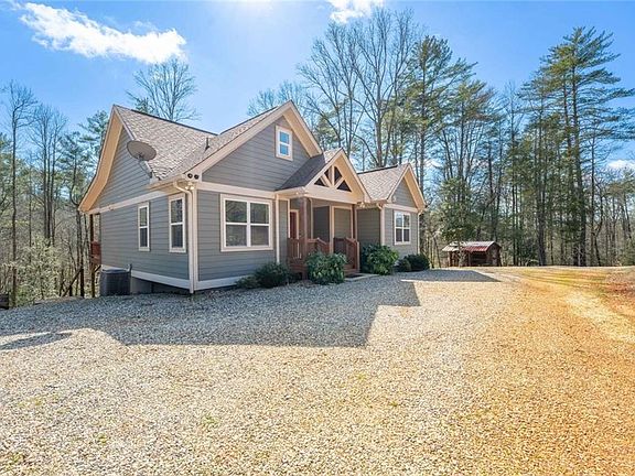 4th image of 457 Celie Ann Seabolt Rd