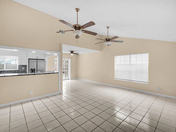 4th image of 2070 NW 109th Avenue