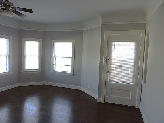 3rd image of 2700 N St APT 3
