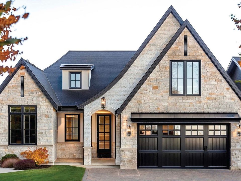 1st image of LOT 10702 A 9 Bridlewood Ln