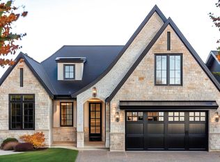 LOT 10702 A 9 Bridlewood Ln, Orland Park, IL 60467