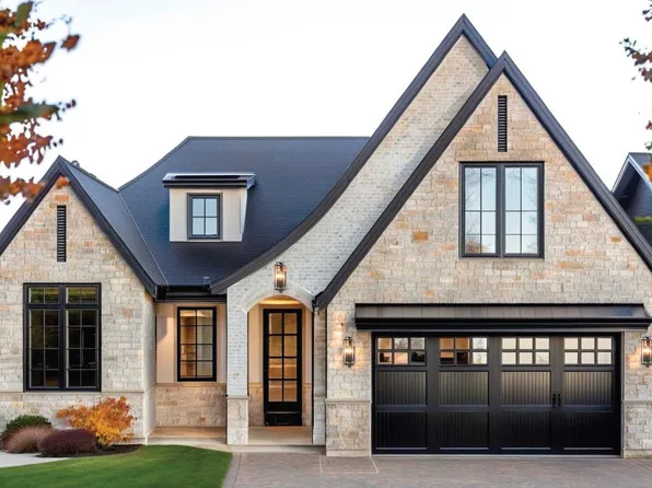 LOT 10702 A 9 Bridlewood Ln, Orland Park, IL 60467