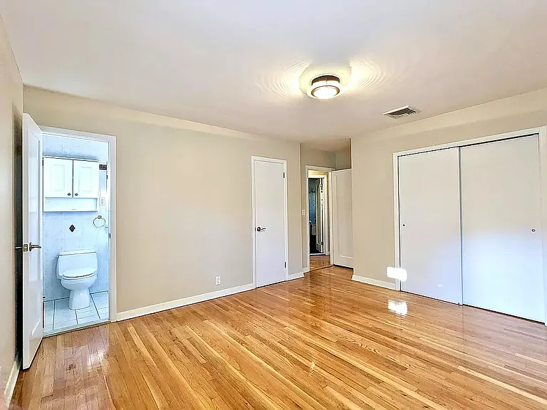 25116 Gaskell Rd #1 — Photo 10