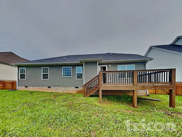 184 Fieldstone Ln — Photo 16