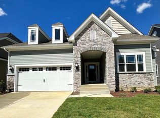 10568 Blackwater St, White Plains, MD 20695