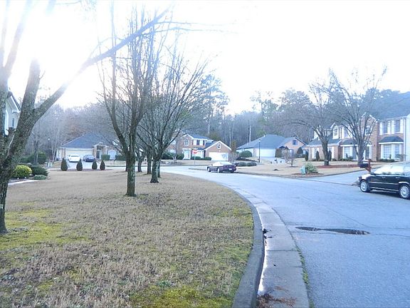 5th image of 7201 Wheeler Trl