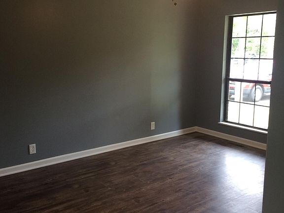 5th image of 2280 Patriot Dr