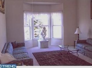 115 Inverrary Dr, Blue Bell, PA 19422