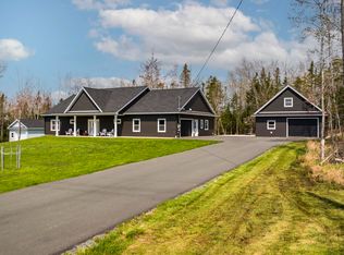 67 Deer Run Ln, East Hants, NS B2S0J8