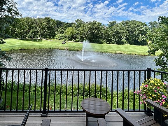 4th image of 14500 Golf Rd