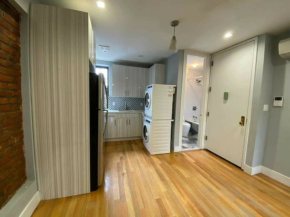 1st image of 118 Marcus Garvey Blvd Floor 3