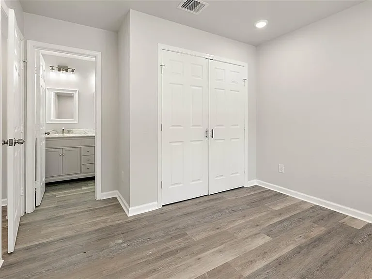28402 Champion Oaks Dr #2 — Photo 8