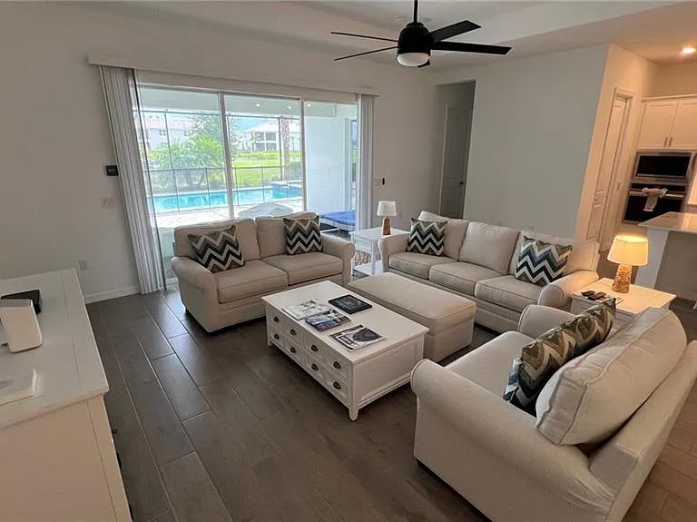 5538 Hampton Links Ct — Photo 10