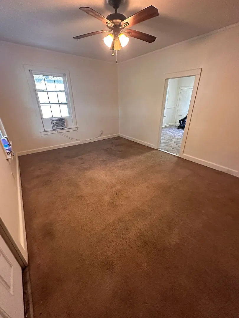 108 Hillside Avenue — Photo 2