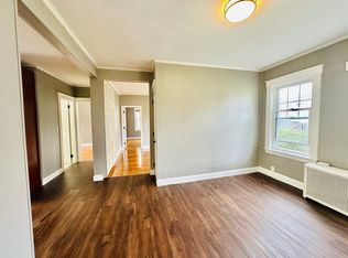 19 Station Rd #1, Salem, MA 01970