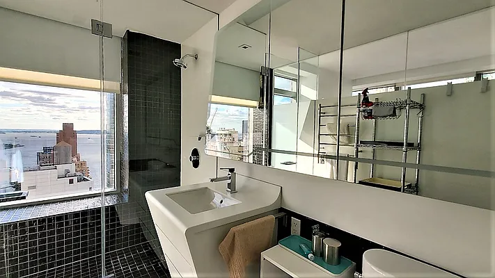 Rented by Rossi Living | media 20