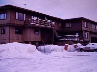 6219 Petersburg St, Anchorage, AK 99507